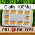 Cialis 100Mg cialis3